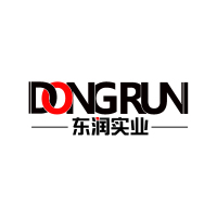 浙中人才網(wǎng)