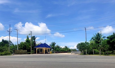 公司概況