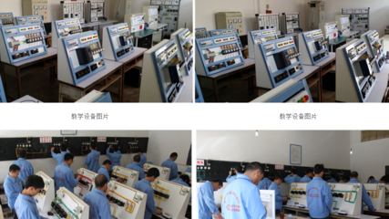 云南電工培訓(xùn)_焊工培訓(xùn)_叉車(chē)培訓(xùn)_家電維修培訓(xùn)_廚師培訓(xùn)-云南技能技術(shù)培訓(xùn)報(bào)名簡(jiǎn)章